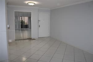 8897 Fontainebleau Blvd APT 112, Miami, FL 33172, - MLS#A11760367