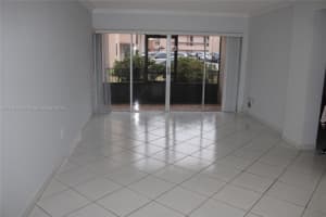 8897 Fontainebleau Blvd APT 112, Miami, FL 33172, - MLS#A11760367