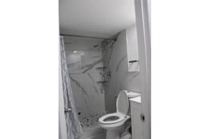 8897 Fontainebleau Blvd APT 112, Miami, FL 33172, - MLS#A11760367