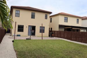 MLS# A11760371, Doral, Florida 33178