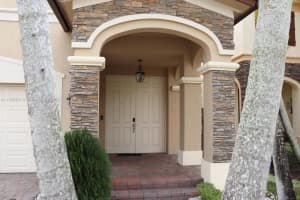 MLS# A11760371, Doral, Florida 33178