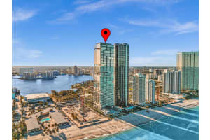 18501 Collins Ave Apartment 4103, Sunny Isles Beach, FL 33160, - MLS#A11760374
