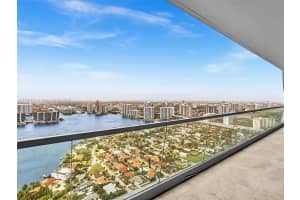 18501 Collins Ave Apartment 4103, Sunny Isles Beach, FL 33160, - MLS#A11760374