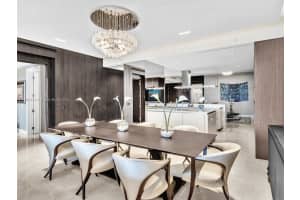 18501 Collins Ave Apartment 4103, Sunny Isles Beach, FL 33160, - MLS#A11760374