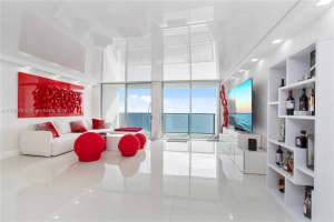 1904 S Ocean Dr, Hallandale Beach, FL 33009, - MLS#A11760378