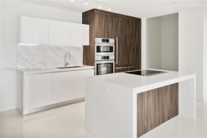 851 NE 1st Ave #4203, Miami, FL 33130, - MLS#A11760379