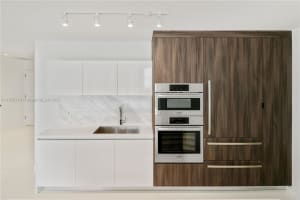 851 NE 1st Ave #4203, Miami, FL 33130, - MLS#A11760379