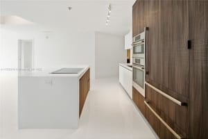 851 NE 1st Ave #4203, Miami, FL 33130, - MLS#A11760379