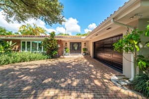 1414 Ferdinand St, Coral Gables, FL 33134 - MLS#A11760385