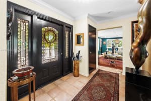 1414 Ferdinand St, Coral Gables, FL 33134 - MLS#A11760385