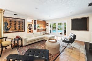 1414 Ferdinand St, Coral Gables, FL 33134 - MLS#A11760385