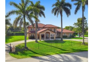 1151 NW 122nd Ave, Plantation, FL 33323, Sold 08/06/25
