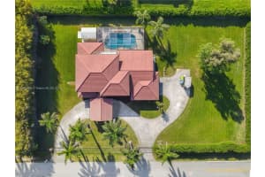 1151 NW 122nd Ave, Plantation, FL 33323, Sold 08/06/25