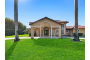 1151 NW 122nd Ave, Plantation, FL 33323, Sold 08/06/25