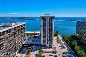 1925 Brickell Ave APT D901, Miami, FL 33129, Sold 04/18/25