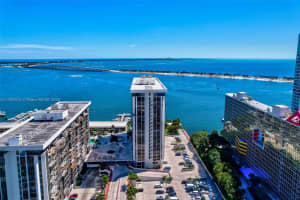 1925 Brickell Ave APT D901, Miami, FL 33129, Sold 04/18/25