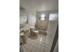 1530 Avenue H W, West Palm Beach, FL 33404, - MLS#A11760416