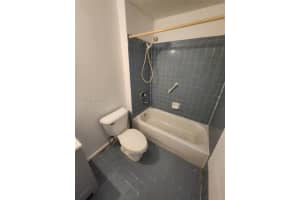 1530 Avenue H W, West Palm Beach, FL 33404, - MLS#A11760416