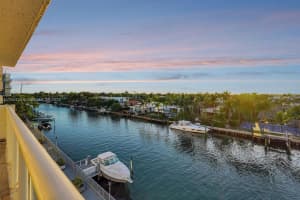 10000 W Bay Harbor Dr APT 403, Bay Harbor Islands, FL 33154, Sold 06/25/25