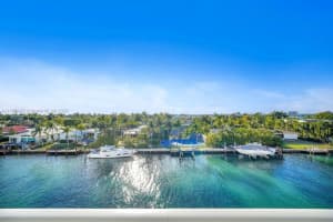 10000 W Bay Harbor Dr APT 403, Bay Harbor Islands, FL 33154, Sold 06/25/25