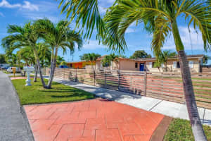 20512 SW 117th Ct, Miami, FL 33177, Sold 04/18/25