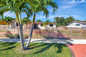 20512 SW 117th Ct, Miami, FL 33177, Sold 04/18/25