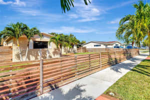 20512 SW 117th Ct, Miami, FL 33177, Sold 04/18/25