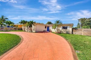 20512 SW 117th Ct, Miami, FL 33177, Sold 04/18/25