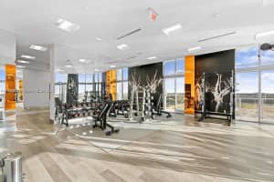 2000 Metropica Wy Apartment 1206, Sunrise, FL 33323, - MLS#A11760428