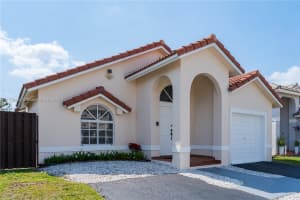 5341 SW 154th Pl, Miami, FL 33185, Sold 06/05/25