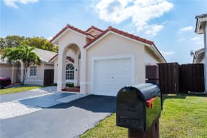 5341 SW 154th Pl, Miami, FL 33185, Sold 06/05/25