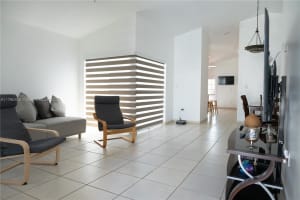 5341 SW 154th Pl, Miami, FL 33185, Sold 06/05/25
