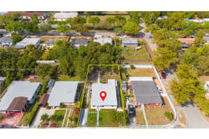 515 NW 130th St, North Miami, FL 33168, Sold 07/17/25