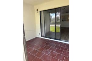 2501 NW 56th Ave # 5-14, Lauderhill, FL 33313, - MLS#A11760441