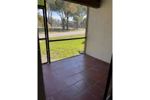 2501 NW 56th Ave # 5-14, Lauderhill, FL 33313, - MLS#A11760441