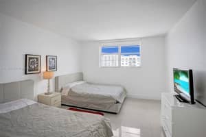 19370 Collins Ave 1504, Sunny Isles Beach
