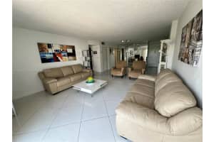 17800 Atlantic Blvd 509, Sunny Isles Beach