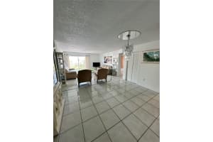 17800 Atlantic Blvd APT 509, Sunny Isles Beach, FL 33160, - MLS#A11760452