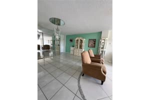17800 Atlantic Blvd APT 509, Sunny Isles Beach, FL 33160, - MLS#A11760452