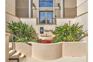 1650 Galiano St, Coral Gables, FL 33134, Sold 05/19/25