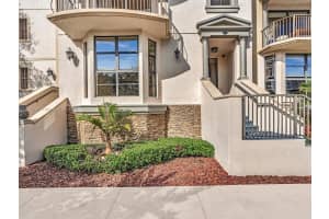 1650 Galiano St, Coral Gables, FL 33134, Sold 05/19/25