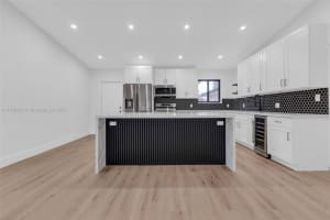531 Ne 175th Ter, North Miami Beach
