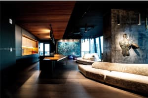 1451 Brickell Ave 3903, Miami, FL 33131 - MLS#A11760466