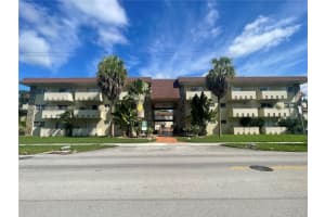 7505 Sw 82 St 301, Miami
