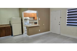 7505 SW 82nd St APT 301, Miami, FL 33143, - MLS#A11760468
