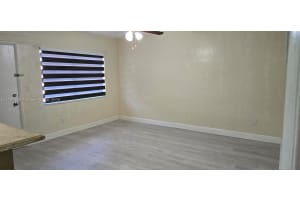 7505 SW 82nd St APT 301, Miami, FL 33143, - MLS#A11760468