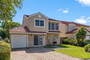 20025 Ne 6th Ct Cir, Miami