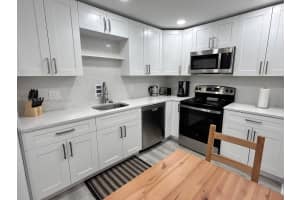 4001 S Ocean Dr APT 4G, Hollywood, FL 33019, - MLS#A11760476