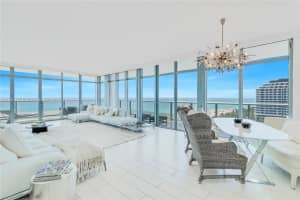 3737 Collins Ave # S-1302, Miami Beach, FL 33140, Sold 08/20/25