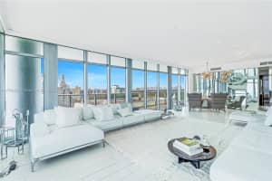 3737 Collins Ave # S-1302, Miami Beach, FL 33140, Sold 08/20/25